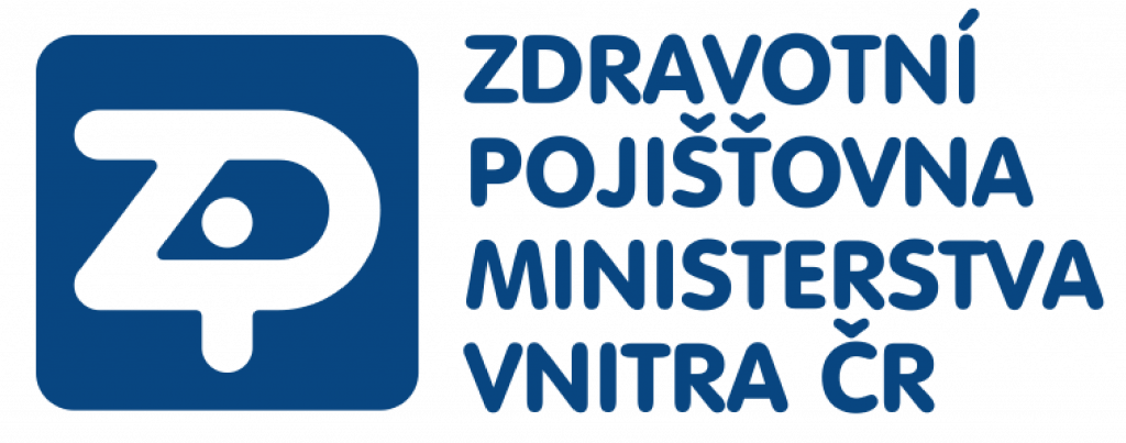 logo ZPMV 01 | MUDr. Denisa Nyplová