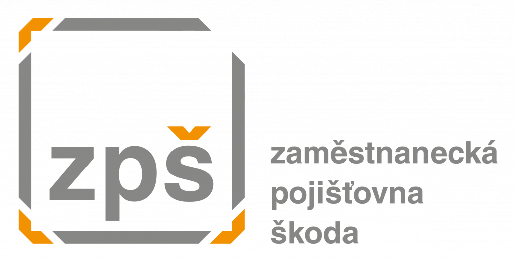 logo ZPS 01 | MUDr. Denisa Nyplová