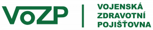 logo VOZP 01.1 01 | MUDr. Denisa Nyplová